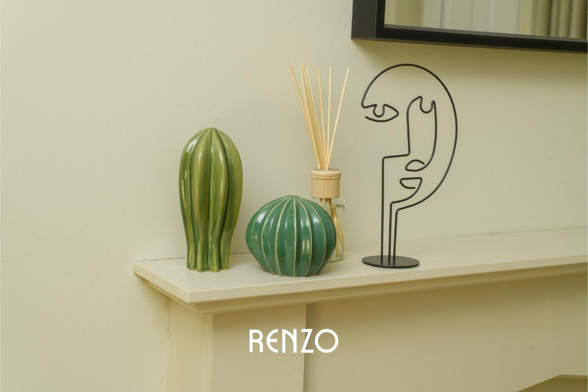 Inviting 2 Bedroom Home In Lincoln By Renzo, Close To Lincoln Cathedral! エクステリア 写真